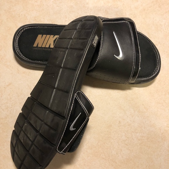 Nike | Shoes | Nike Comfort Slide 2 